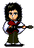 Biran