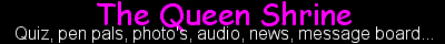 banner3.gif