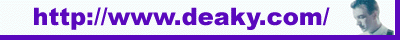 www.deaky.com
