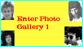 enter 1.jpg