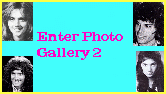 enter 2
