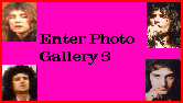 Click here to enter gallery 3