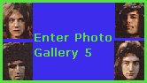 Click here to enter photo gallery 5!!!!!!!!!!!!!!!