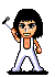 Freddie