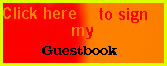 Please sign my guestboook