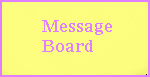 Click here to enter the message board.