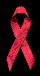 AIDS concerns us all