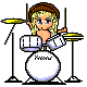 Click here to go to Roger Trivia