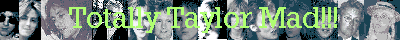 Please use this banner to link me.